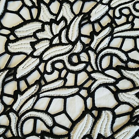 Essentiel Antwerp dress - Picture 2 of 8